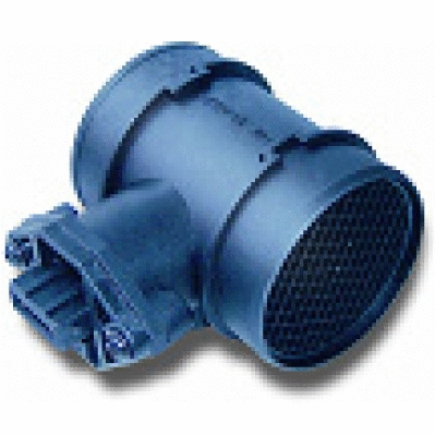 Volume Air Flow Sensor (GH5028)