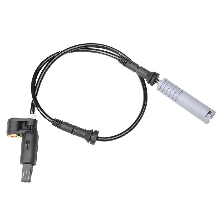 Sensor, wheel speed (GS2051)