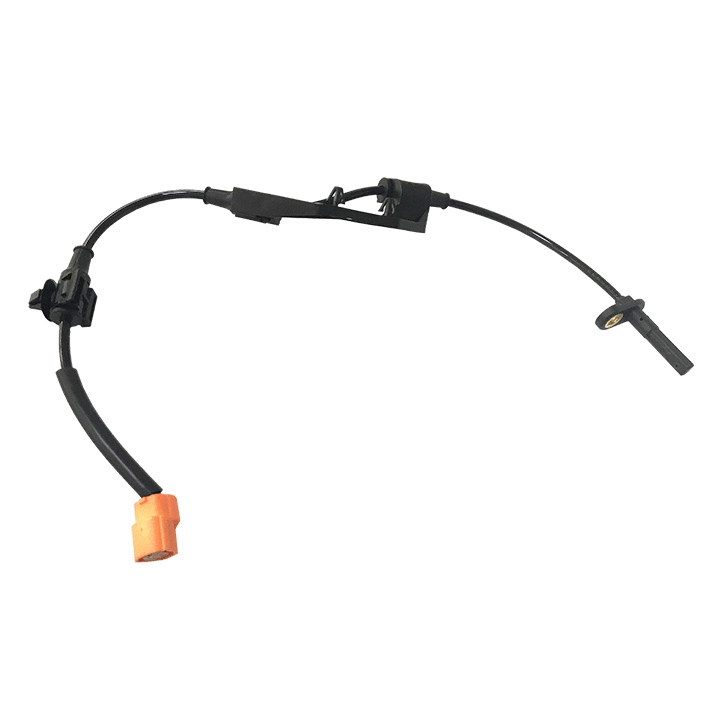 Sensor, wheel speed (GS2252)