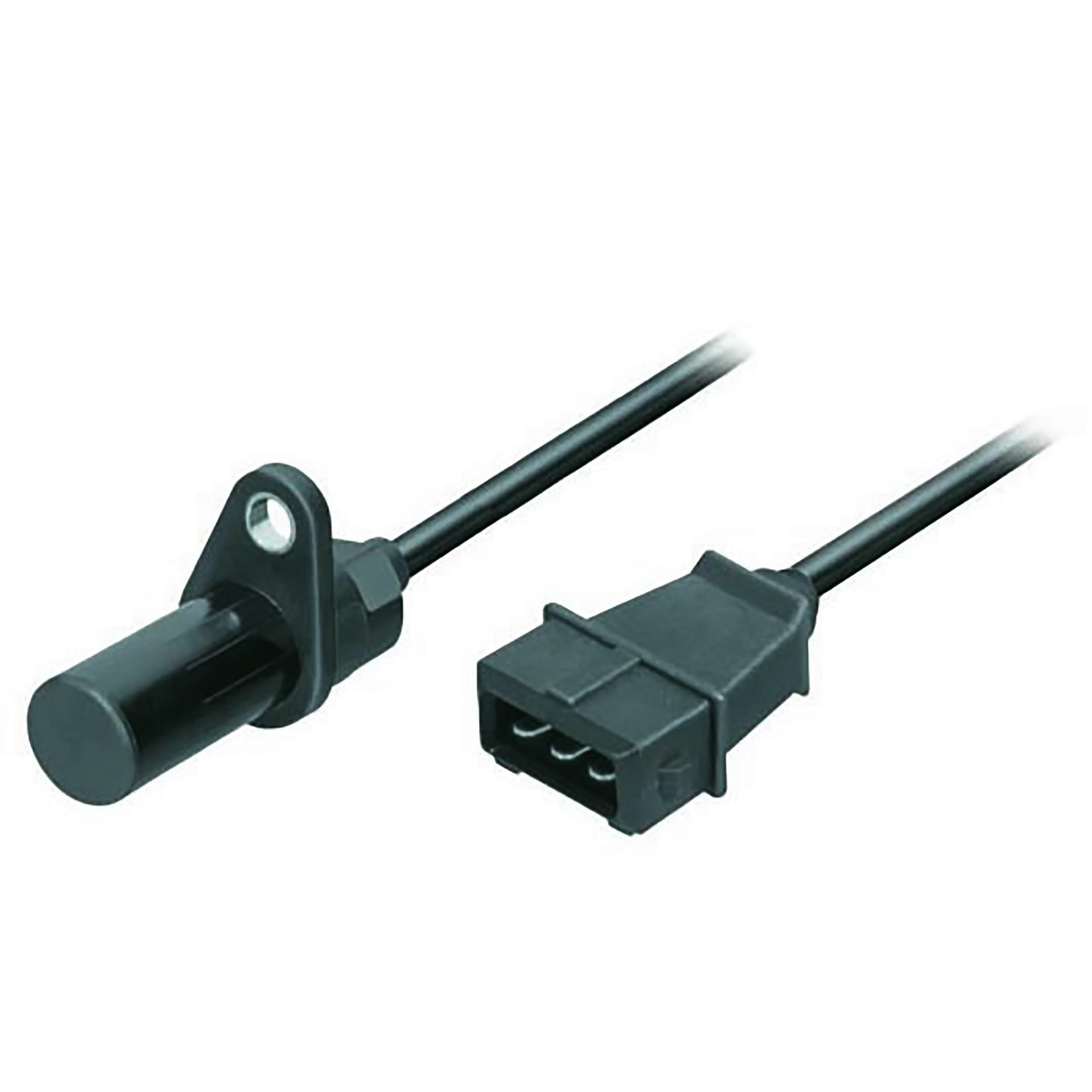 Sensor, crankshaft pulse (GS8324)