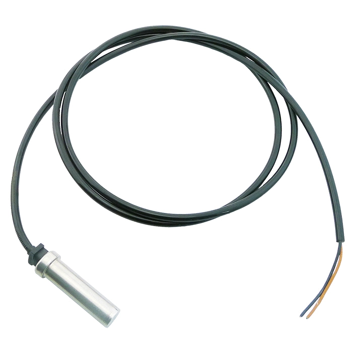 Sensor, wheel speed (GS2713)