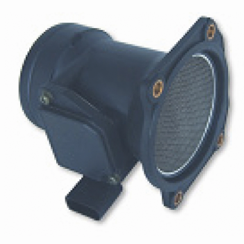 Volume Air Flow Sensor (GH5118)