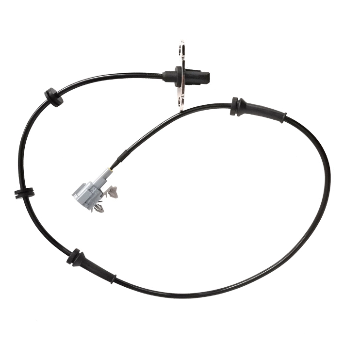 Sensor, wheel speed (GS2447)