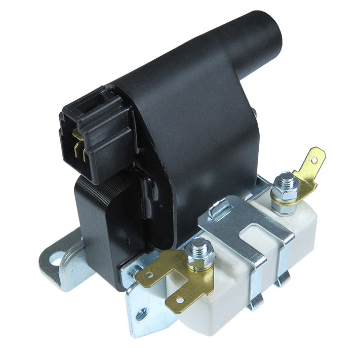 Ignition Coil (GC4334)