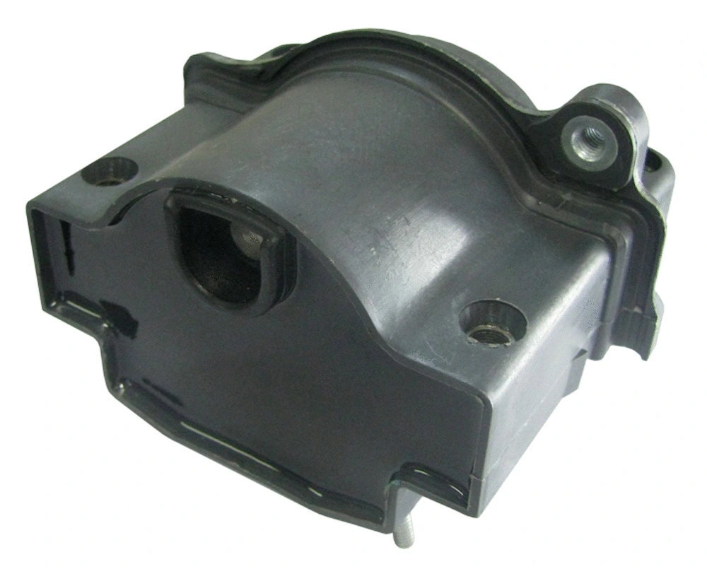 Ignition Coil (GC4135)