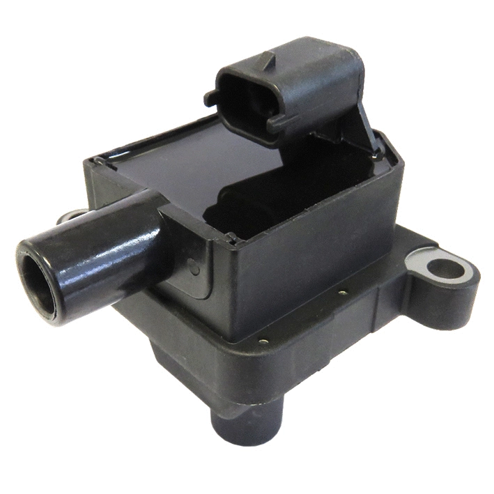 Ignition Coil (GC4605)