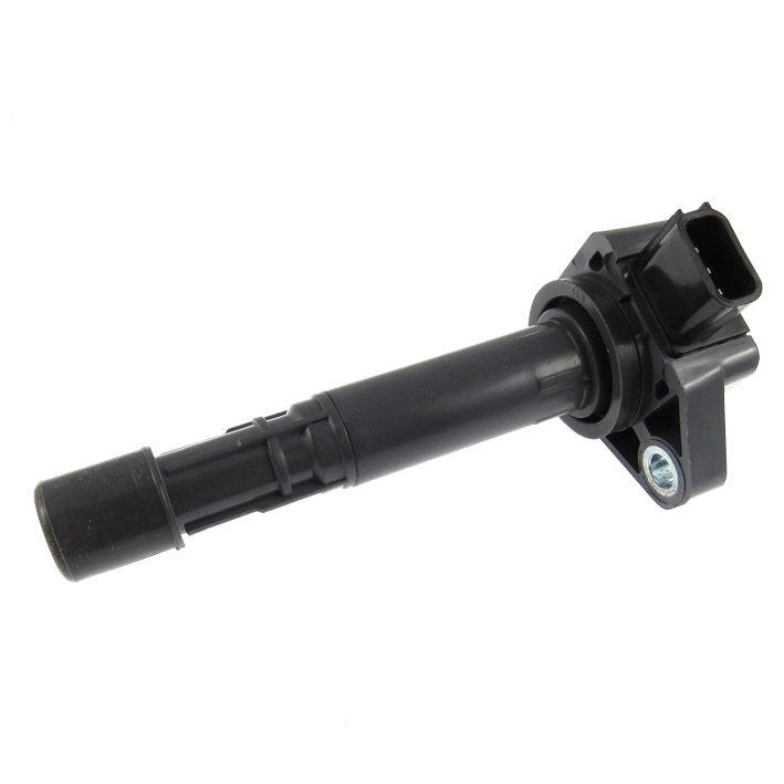 Ignition Coil (GC4047)
