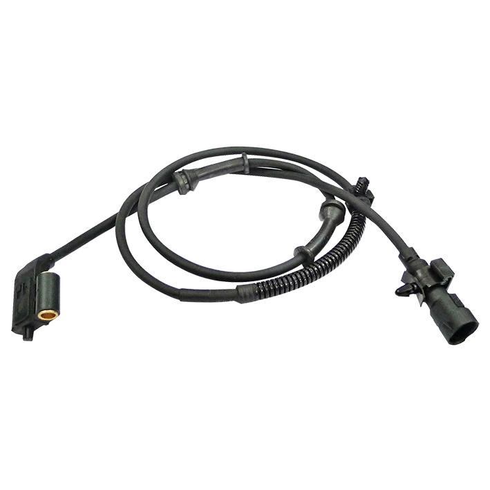 Sensor, wheel speed (GS2096)