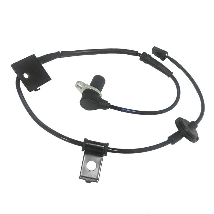 Sensor, wheel speed (GS2307)