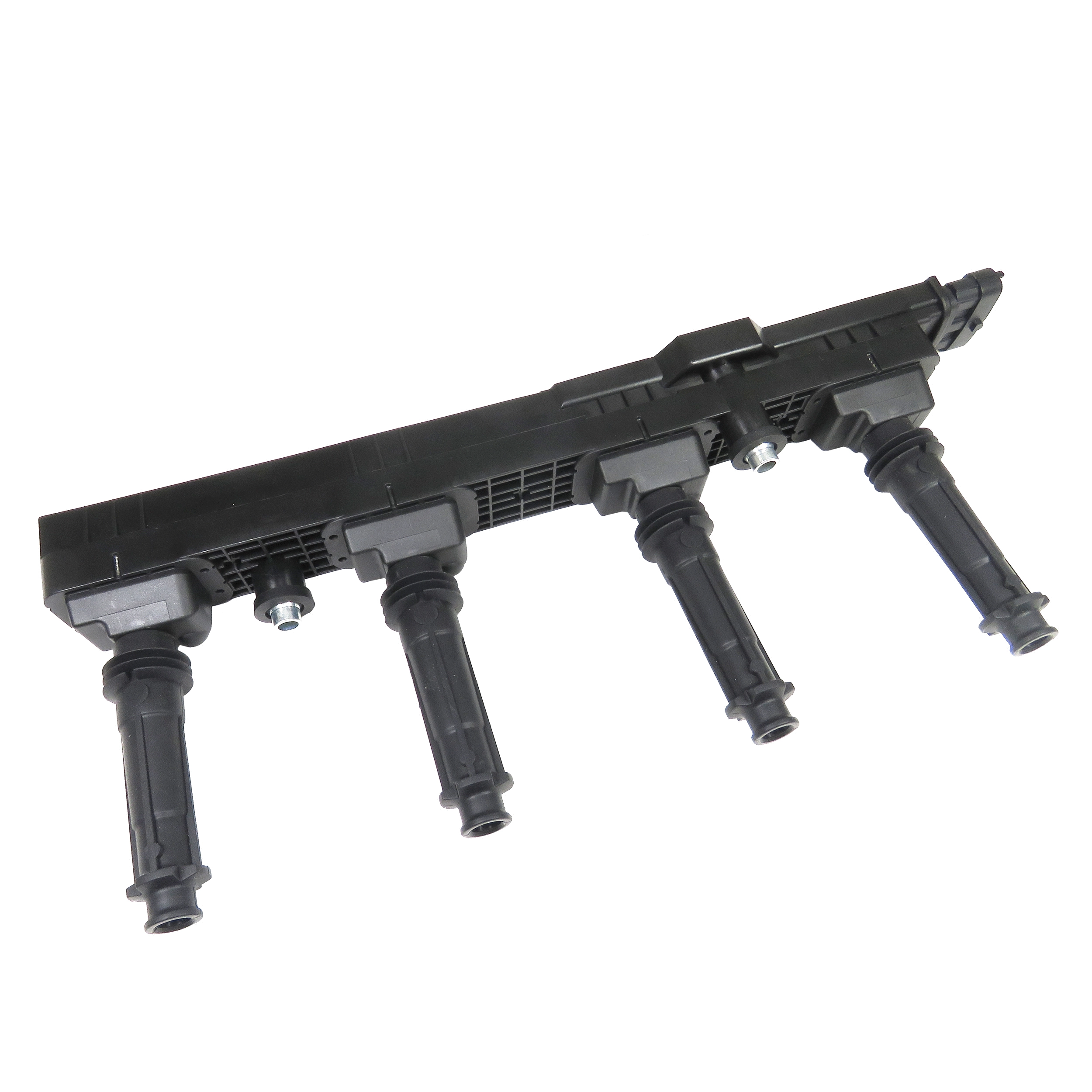 Ignition Coil (GC4313)