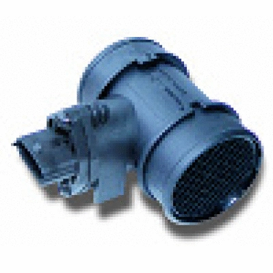 Volume Air Flow Sensor (GH5026)