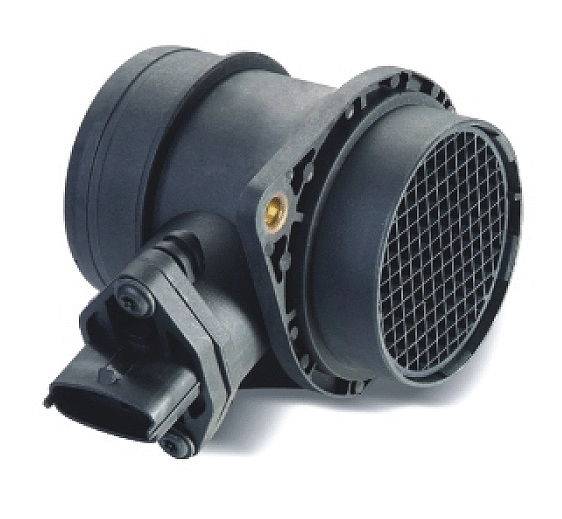 Volume Air Flow Sensor (GH5010)
