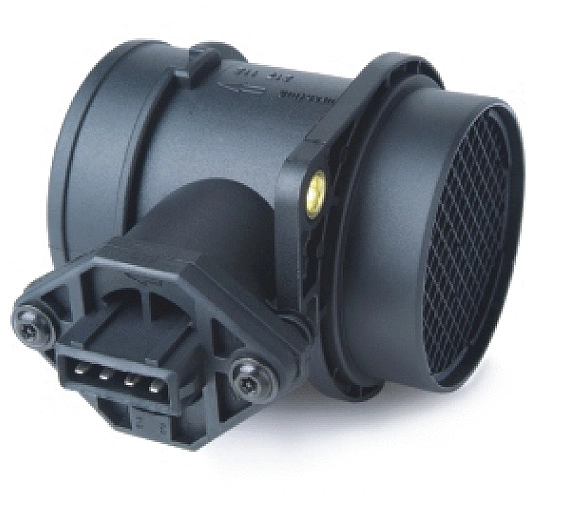 Volume Air Flow Sensor (GH5064)