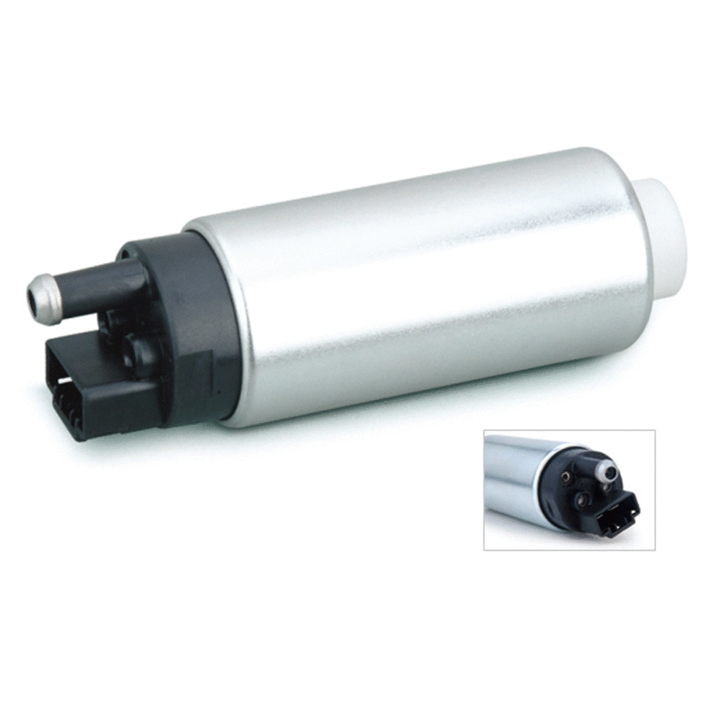 Fuel Pump (GI3903)
