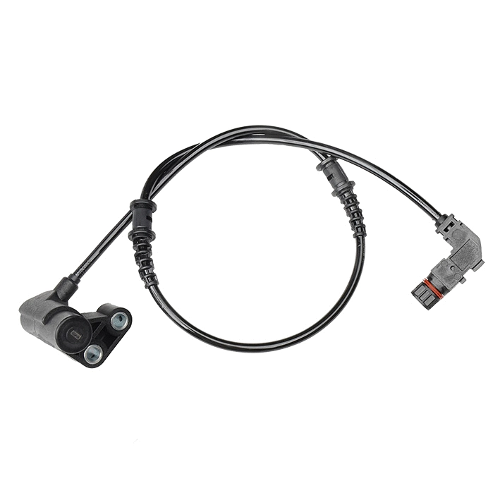 Sensor, wheel speed (GS2363)