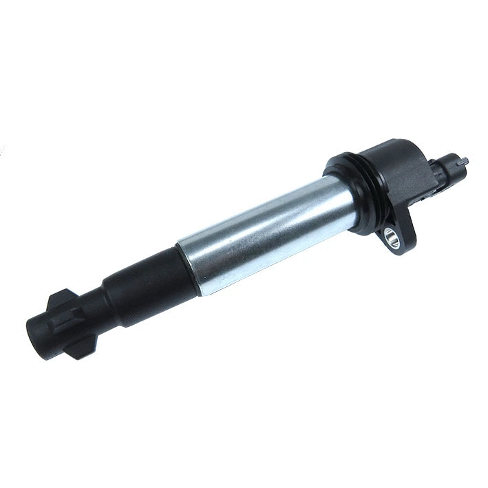 Ignition Coil (GC4461)