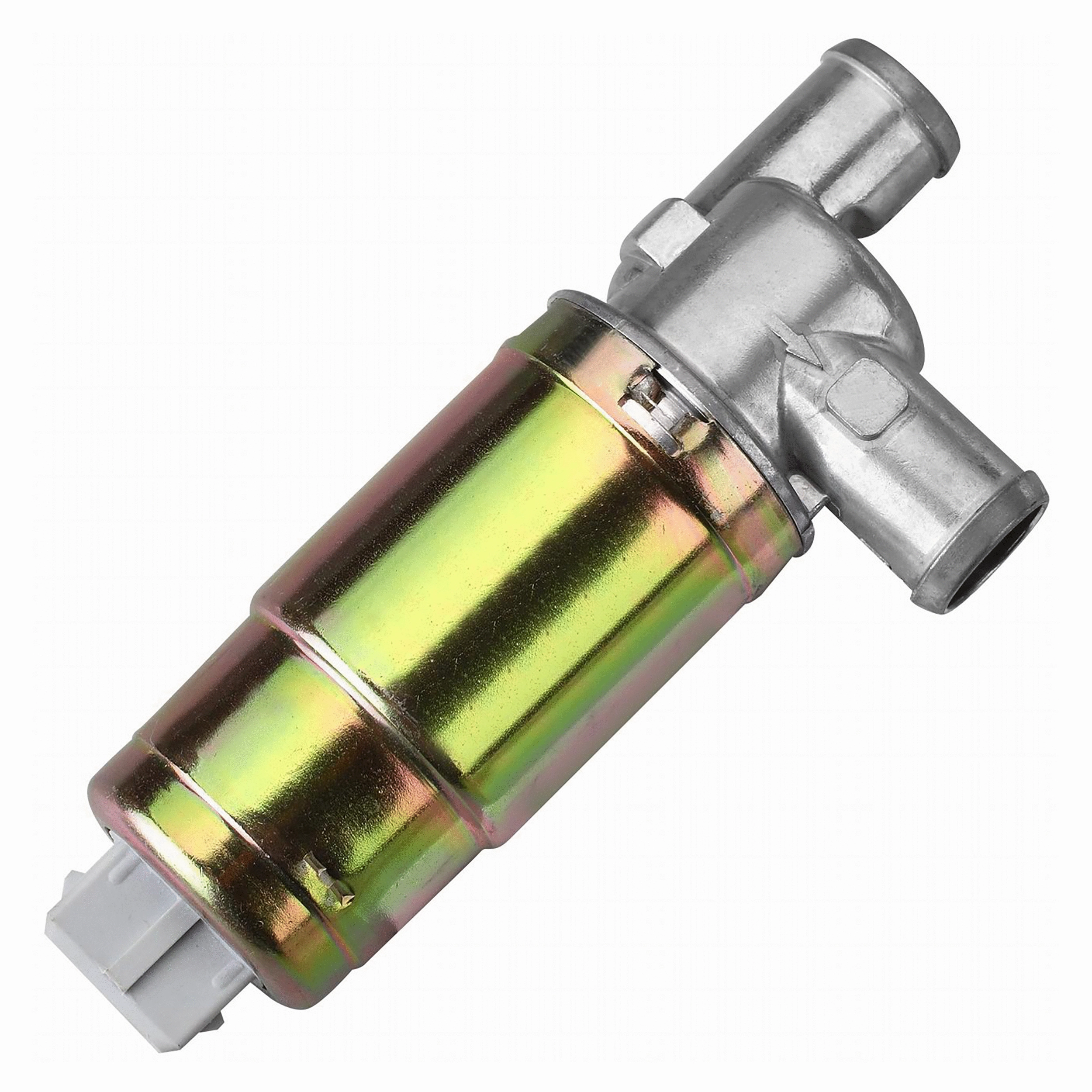 Control, swirl covers (induction pipe) (GS6505)