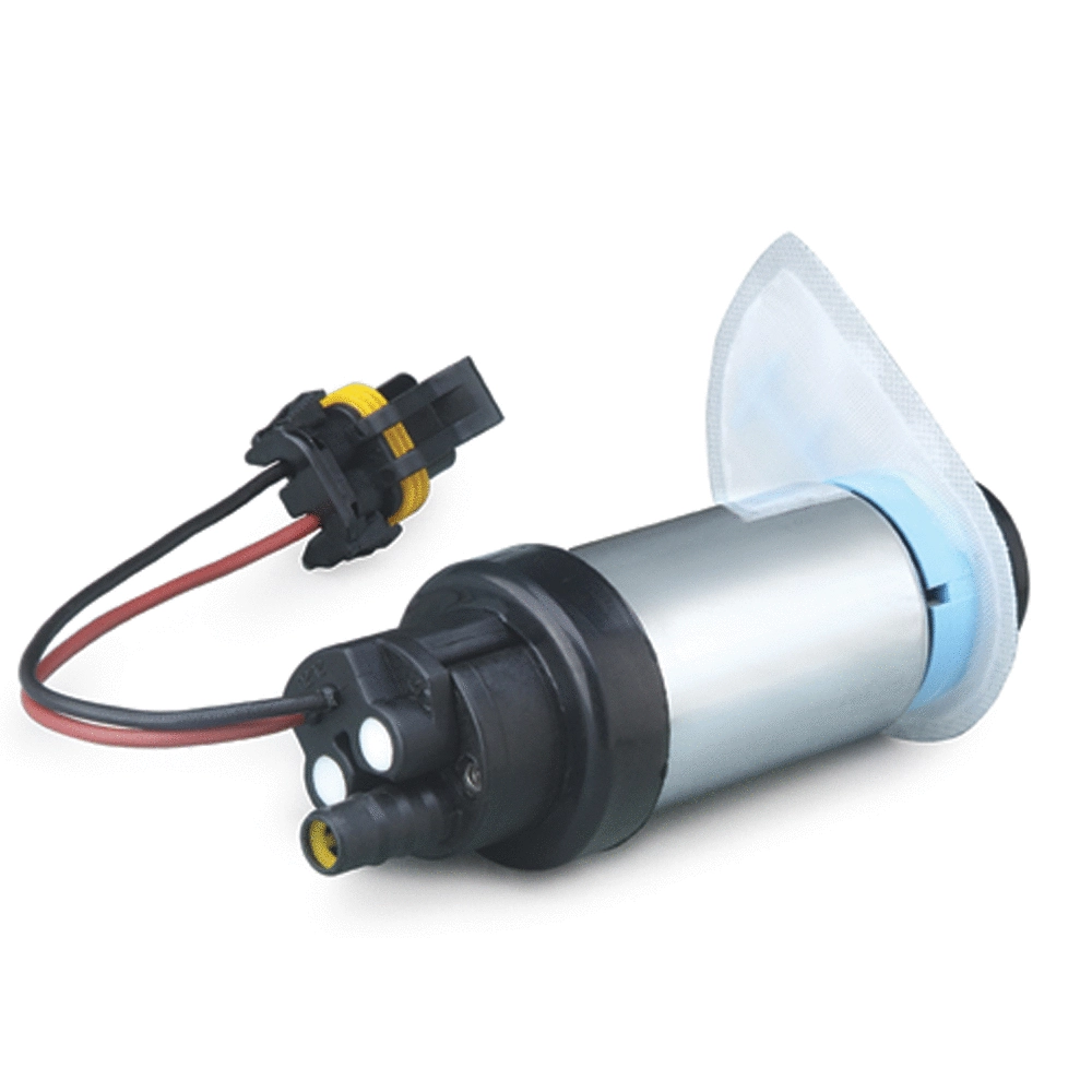 Fuel Pump (GI3818A)