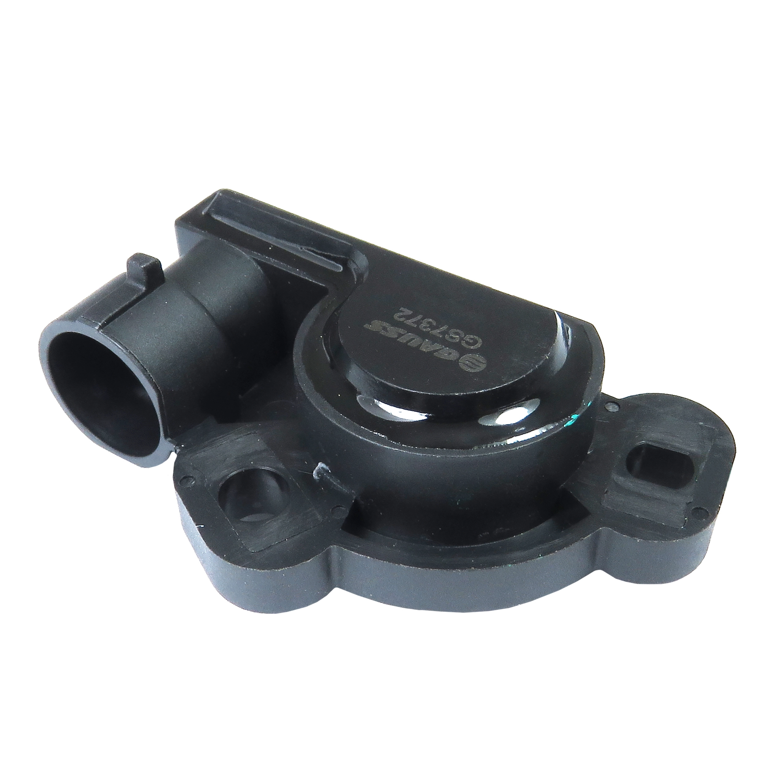 Sensor, throttle position (GS7372)