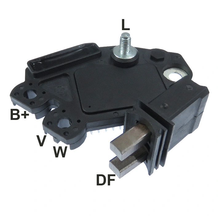 Alternator Regulator (GA935)