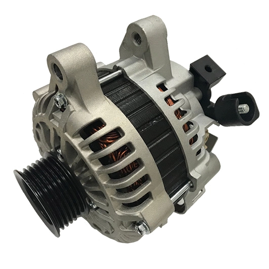 Alternator (GA15691)