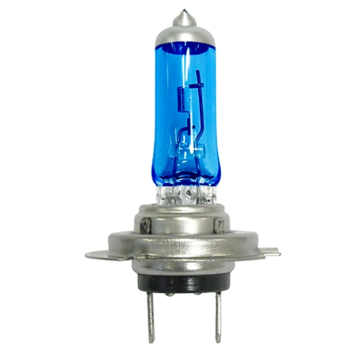 Bulb, spotlight (GL20H7)