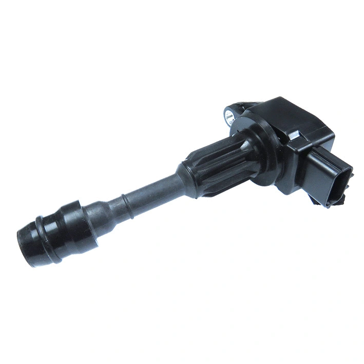 Ignition Coil (GC4161)