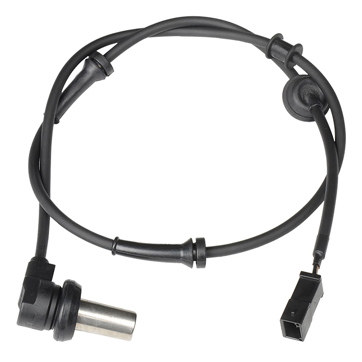 Sensor, wheel speed (GS2614)