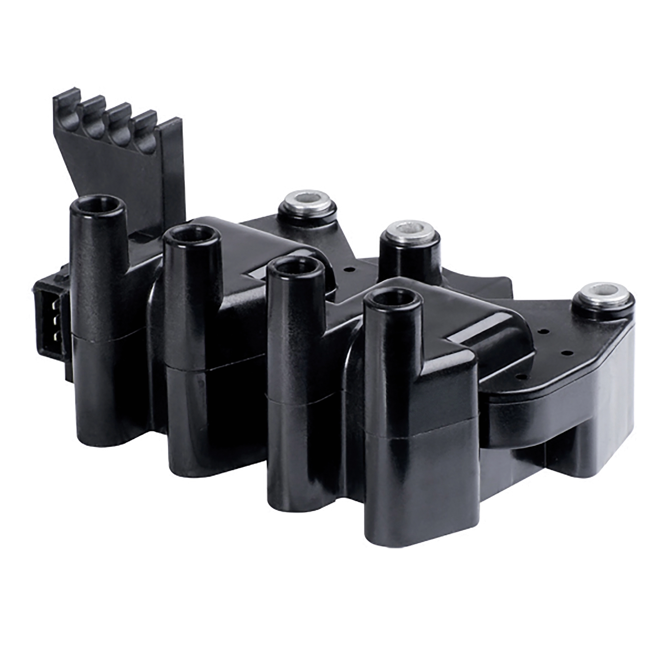 Ignition Coil (GC4346)