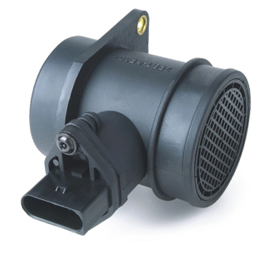 Volume Air Flow Sensor (GH5083)