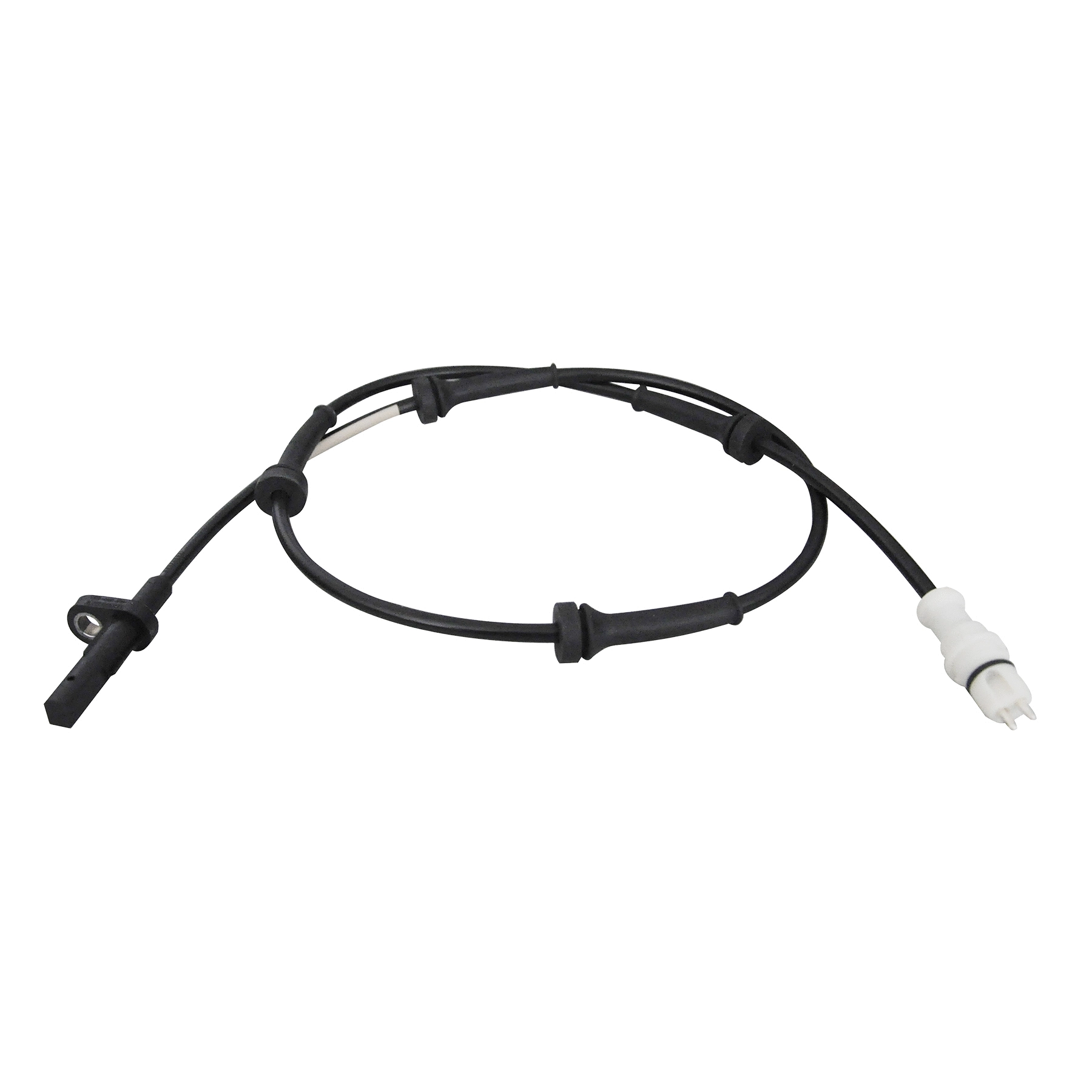 Sensor, wheel speed (GS2494)