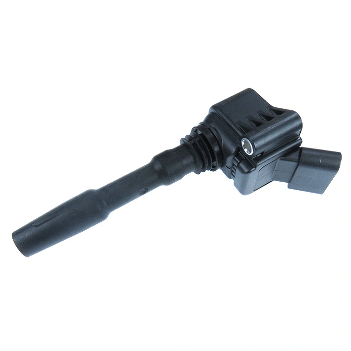 Ignition Coil (GC4072)