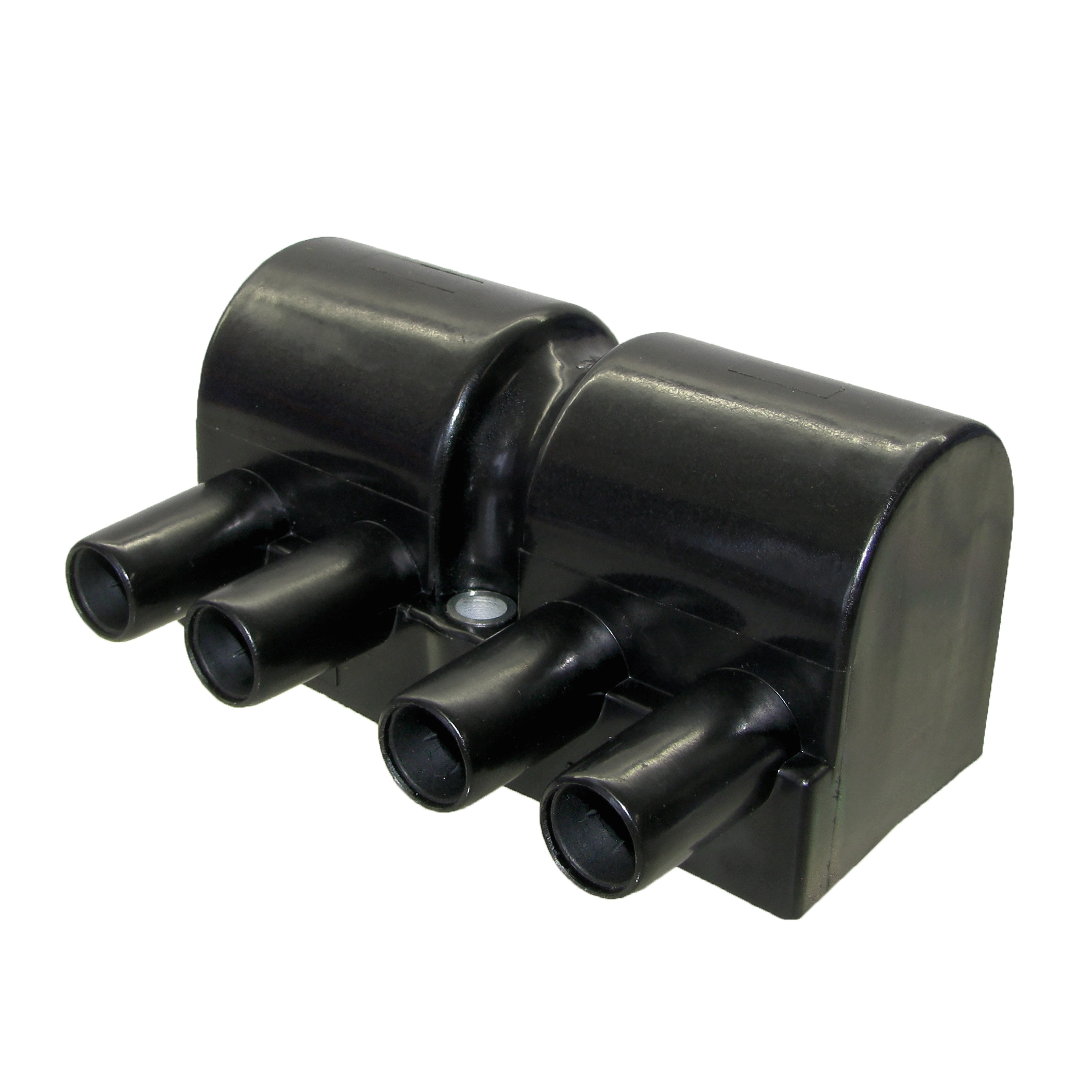 Ignition Coil (GC4483)