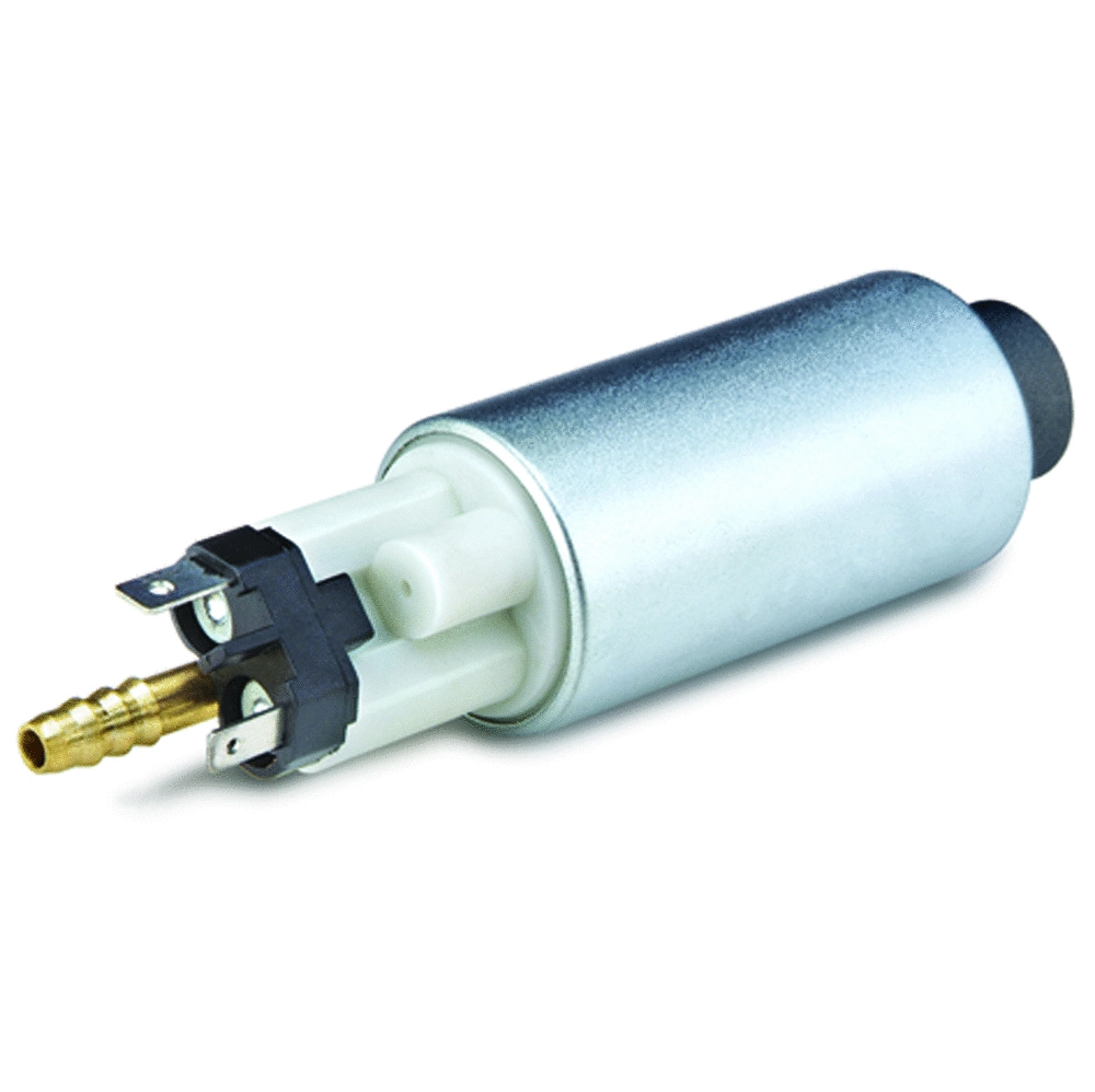 Fuel Pump (GI3602A)