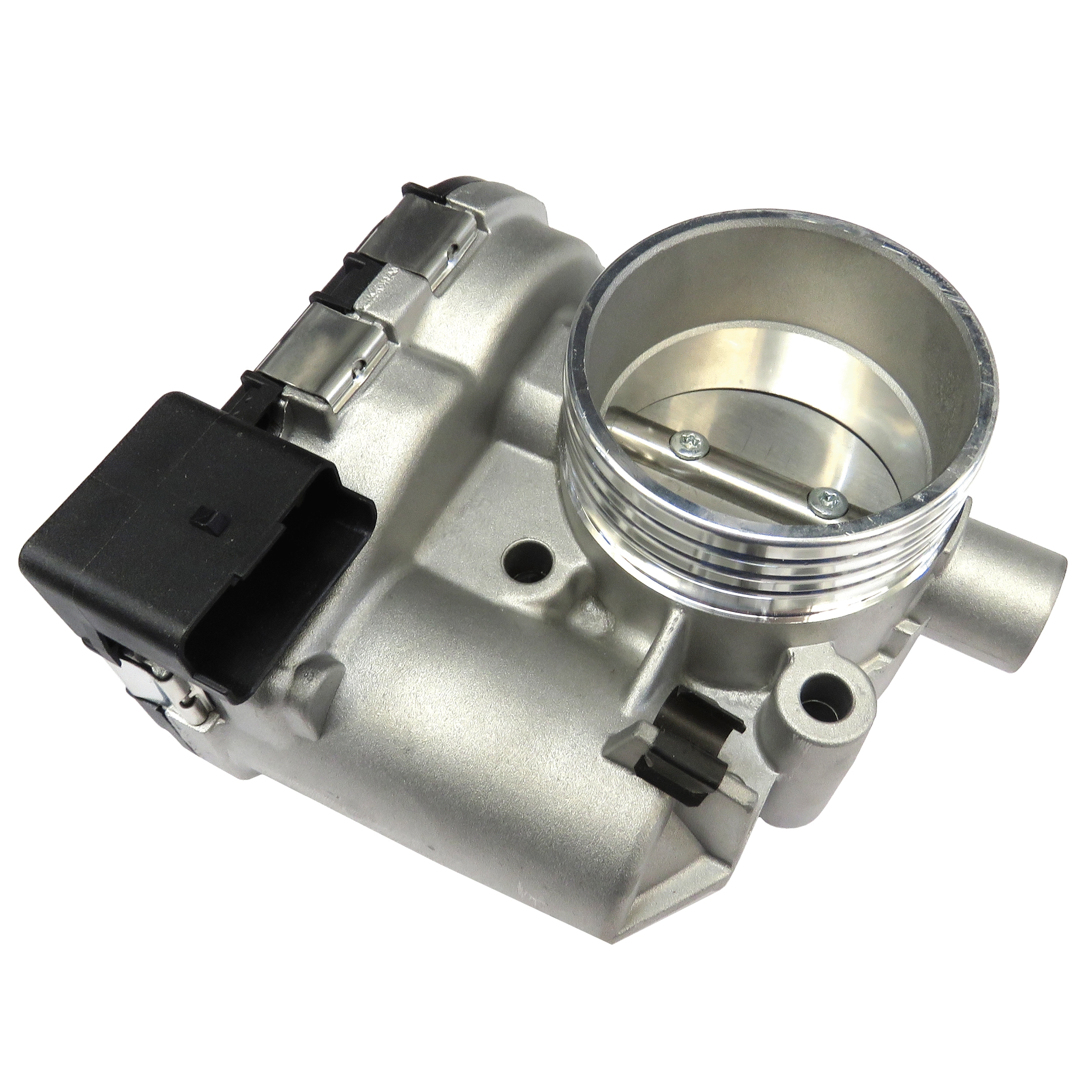Throttle Body (GI7085)