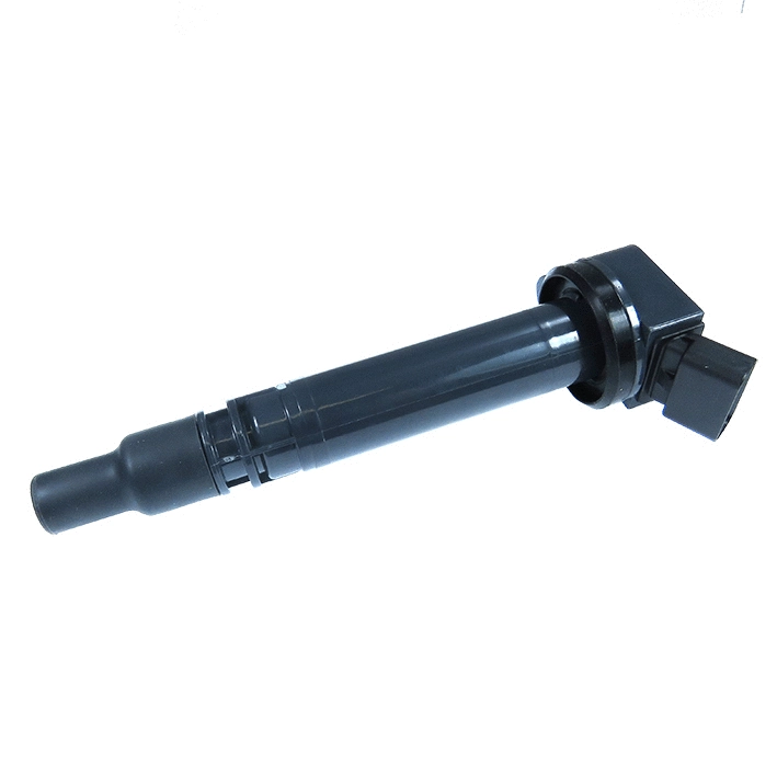 Ignition Coil (GC4537)