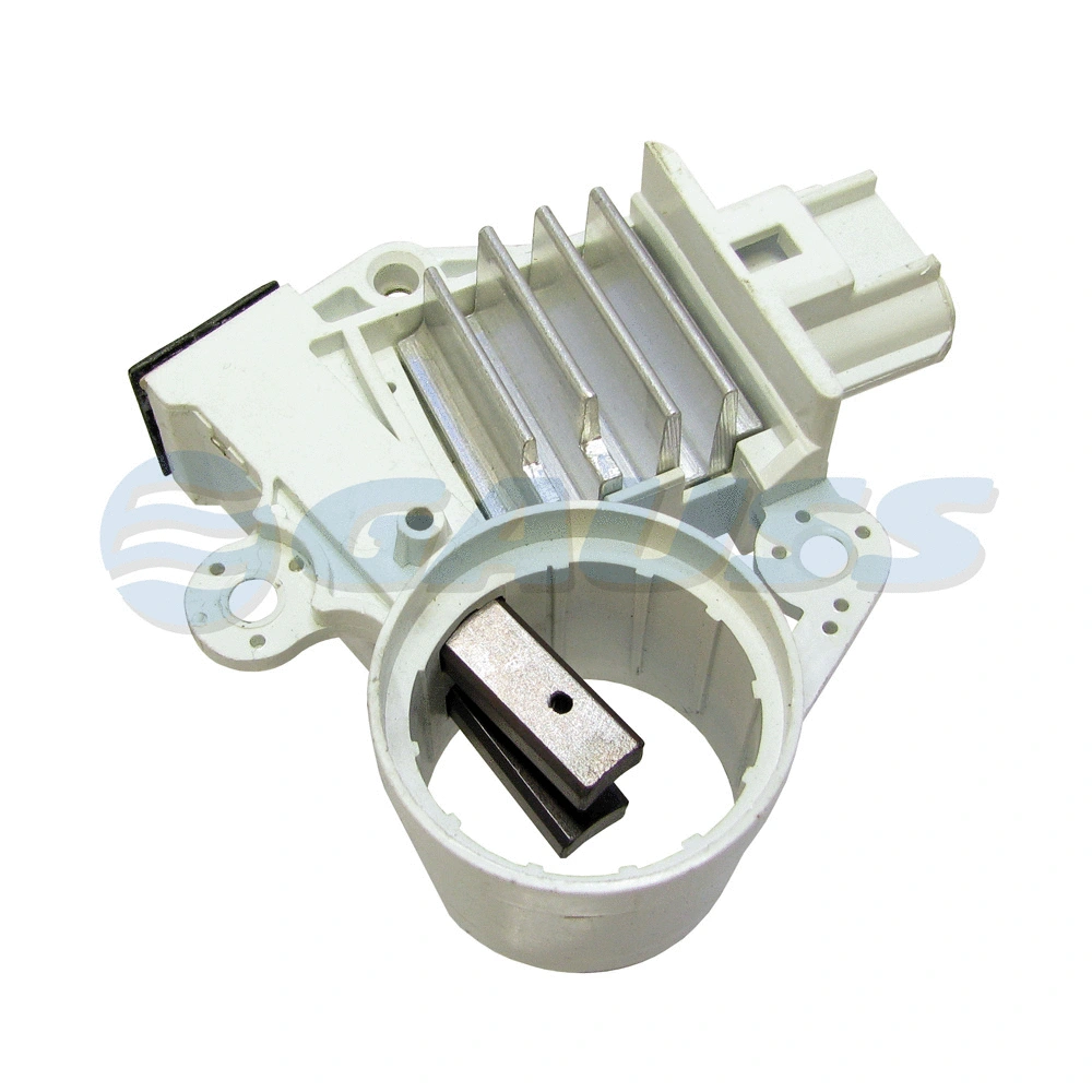 Alternator Regulator (GA847)