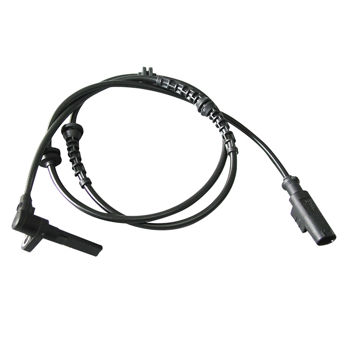 Sensor, wheel speed (GS2149)