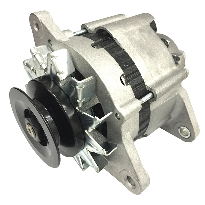 Alternator (GA12421)