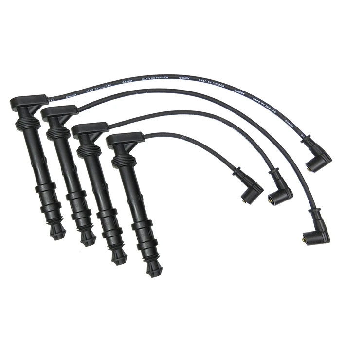 Ignition Cable (GC5024)