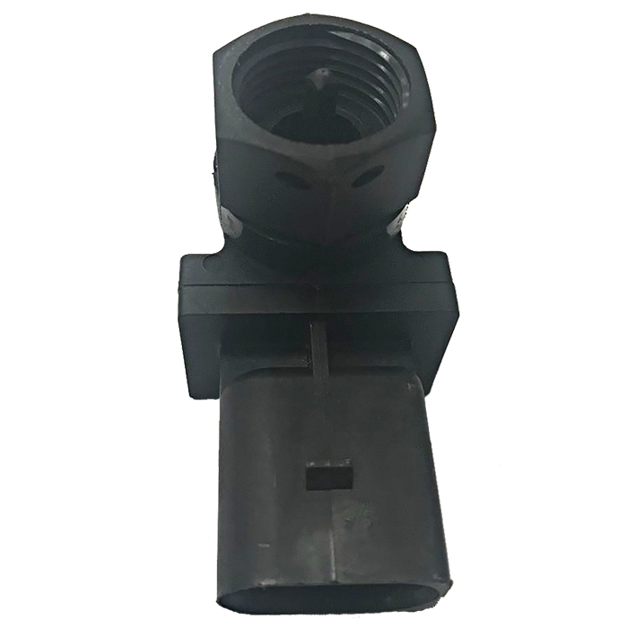 Sensor, speed (GS1449)