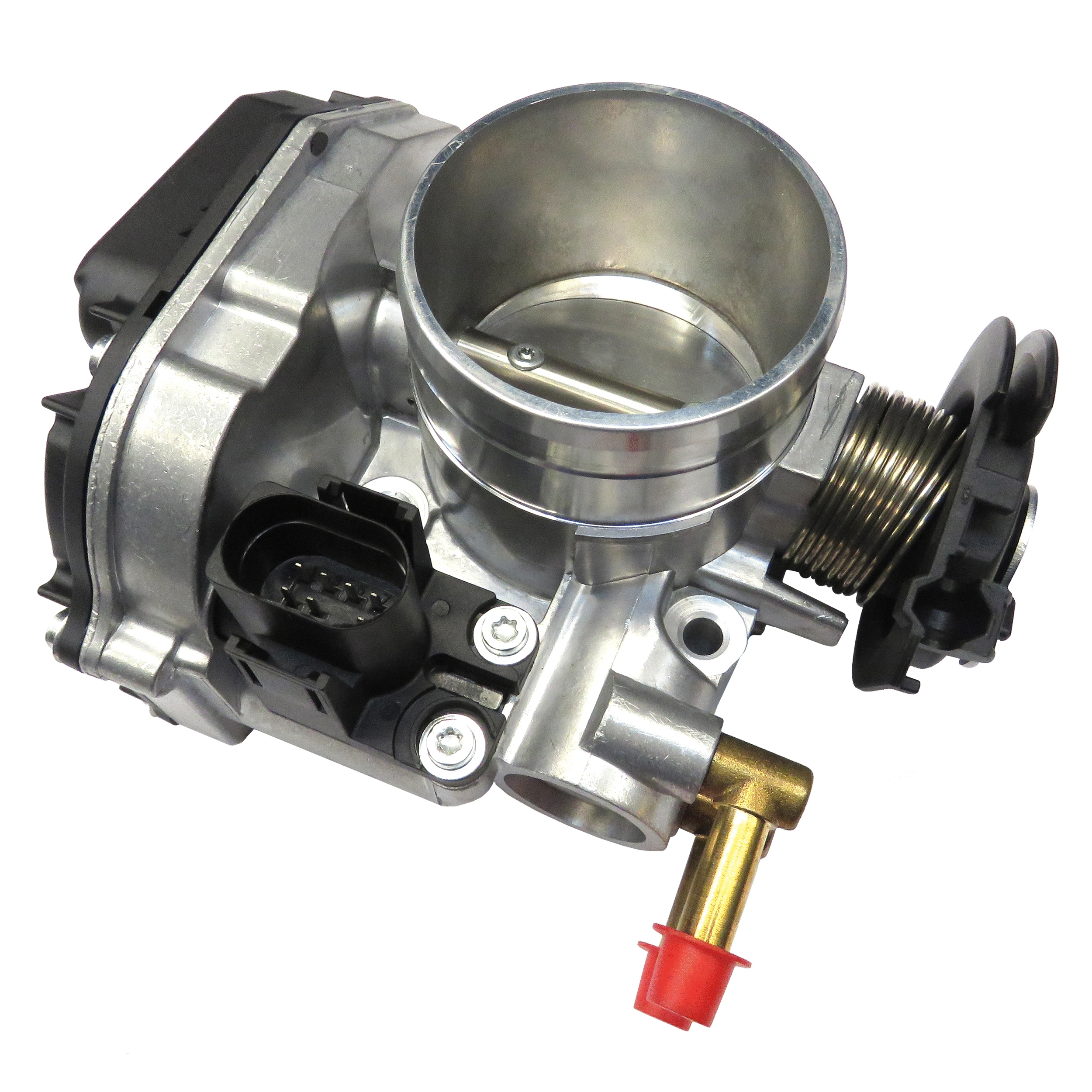 Throttle Body (GI7013)