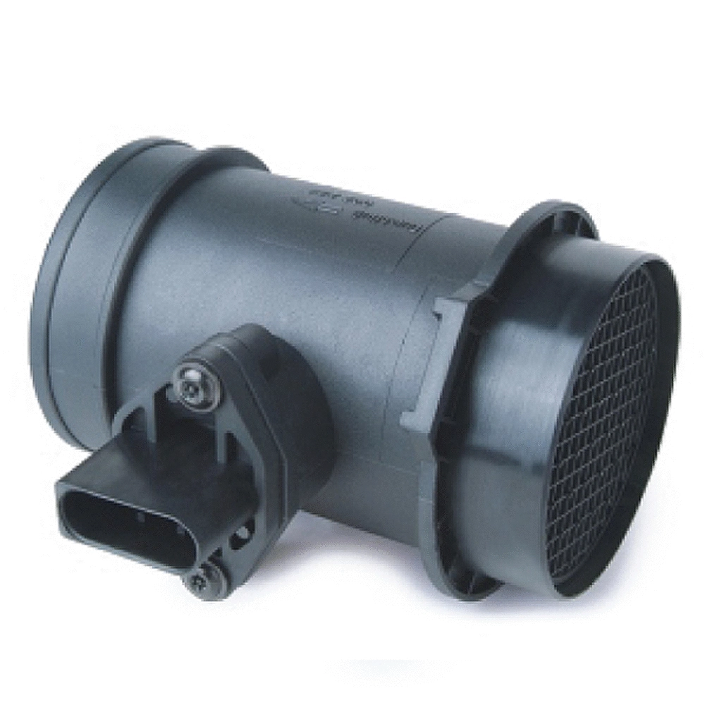 Volume Air Flow Sensor (GH5034)