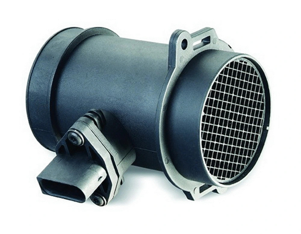 Volume Air Flow Sensor (GH5017)