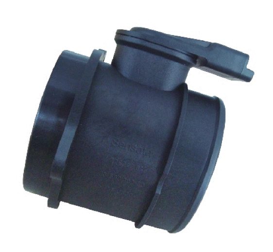 Volume Air Flow Sensor (GH5205)