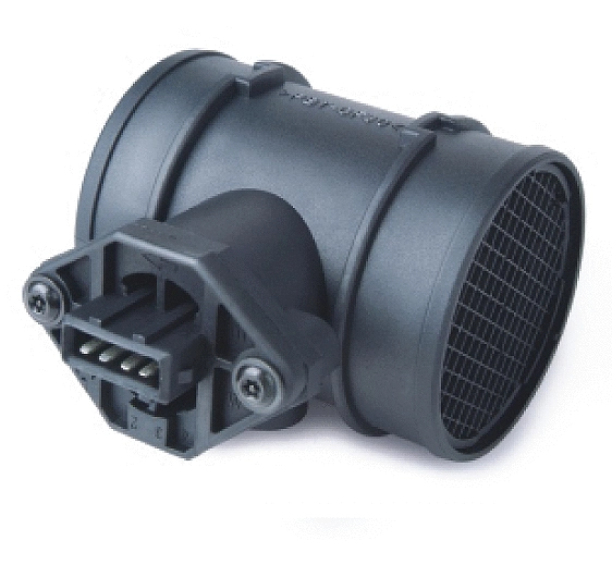 Volume Air Flow Sensor (GH5035)