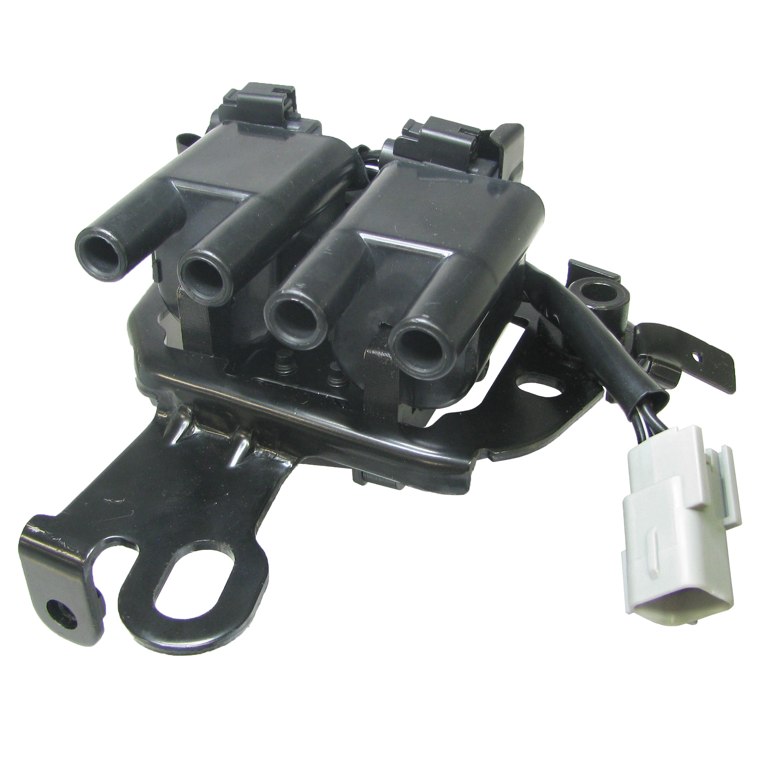 Ignition Coil (GC4419)