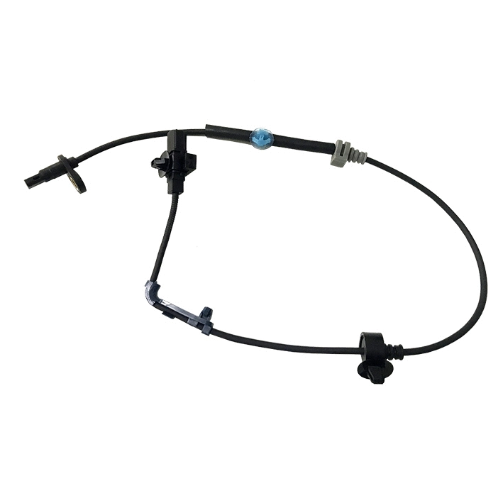 Sensor, wheel speed (GS2754)