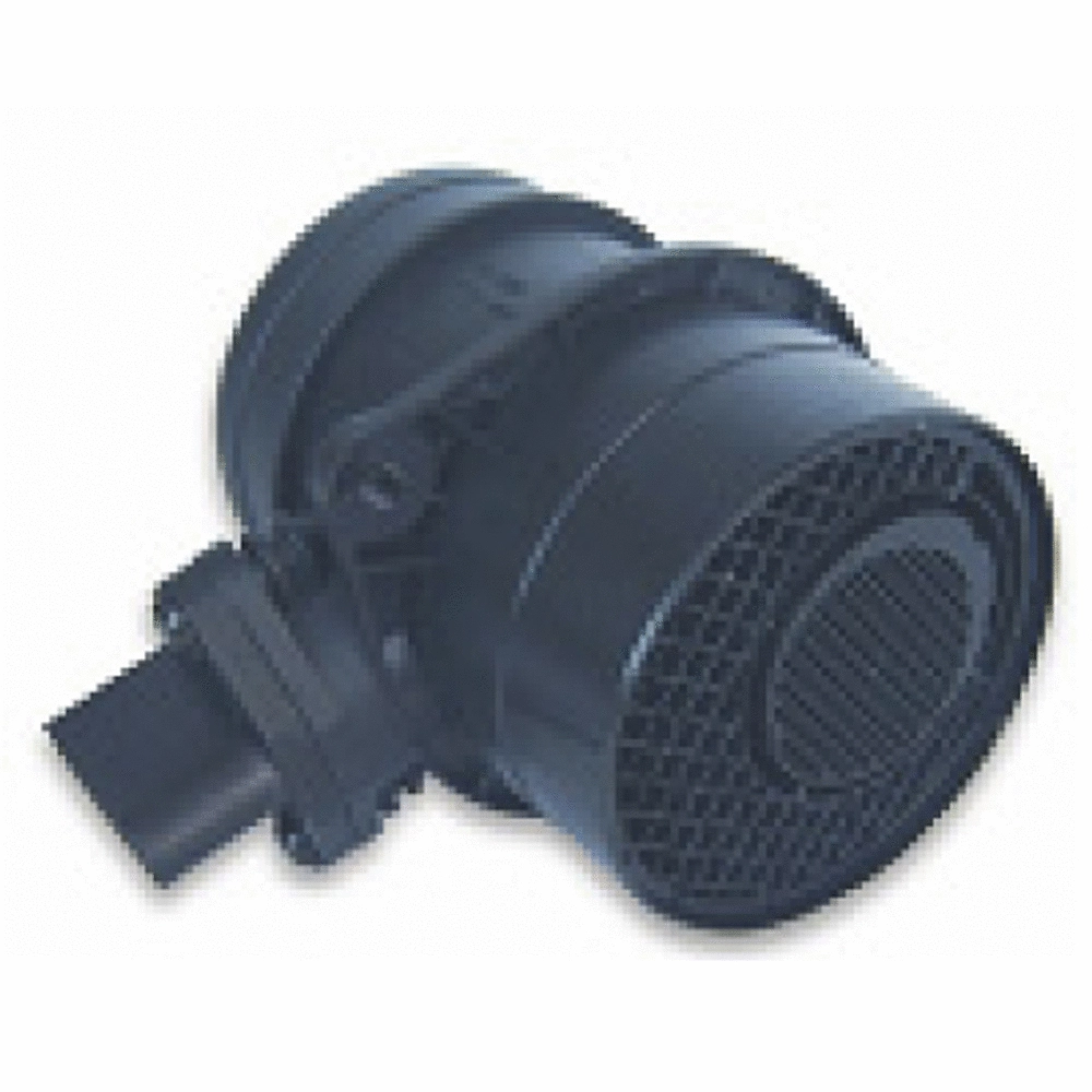 Volume Air Flow Sensor (GH5119)