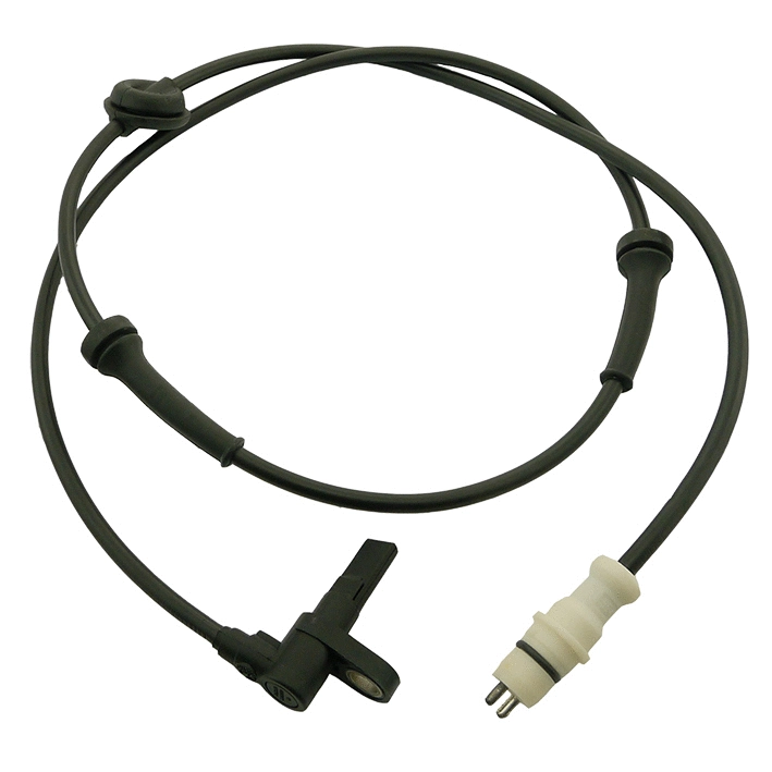 Sensor, wheel speed (GS2163)